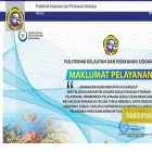 poltekkpsidoarjo.kkp.go.id