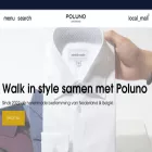 poluno.com poluno.com