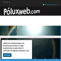 poluxweb.com