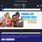 polvosholifiestas.com polvosholifiestas.com