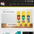 poly.com.au