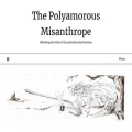 polyamorousmisanthrope.com polyamorousmisanthrope.com