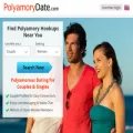 polyamorydate.com polyamorydate.com