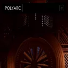 polyarcgames.com polyarcgames.com