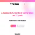polybase.xyz