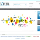 polybel.fr