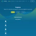 polybius.io polybius.io