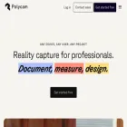 polycam.ai