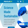 polycarbin.com