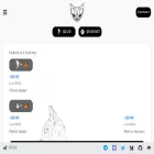 polycat.finance