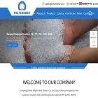 polychemer.com