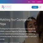 polychondritis.org
