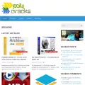 polycracks.com
