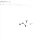 polycul.es polycul.es