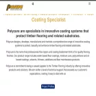 polycure.com.au