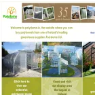 polydome.ie