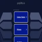 polyfills.io