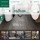 polyflor.com.au