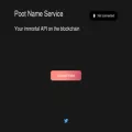 polygon-domain-services-lac.vercel.app