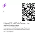 polygon-qr-code-generator.com