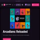 polygon.magiceden.io polygon.magiceden.io