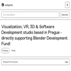 polygoniq.gumroad.com polygoniq.gumroad.com
