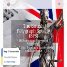 polygraph.org.uk polygraph.org.uk