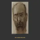 polyhymnion.org polyhymnion.org