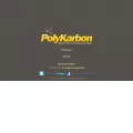 polykarbon.com polykarbon.com