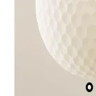 polyluma.com