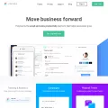 polymail.io polymail.io