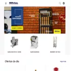 polymakrefrigeracao.com.br polymakrefrigeracao.com.br