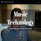 polymathperspective.com polymathperspective.com