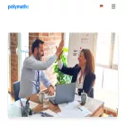 polymaths.co polymaths.co