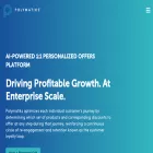 polymatiks.ai polymatiks.ai