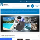 polymeres-composites.com polymeres-composites.com