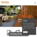 polymobyl.com