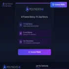 polynexis-ai.com polynexis-ai.com