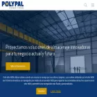 polypal.com