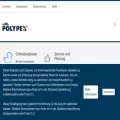 polypex.at