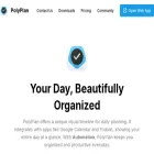 polyplan.app
