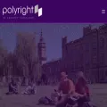 polyright.com polyright.com