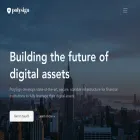 polysign.io