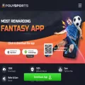 polysports.com