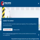 polysto.com