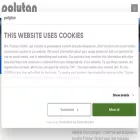 polytan.fr polytan.fr