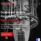 polytarp.com