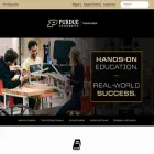 polytechnic.purdue.edu