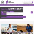 polytechnic.wa.edu.au polytechnic.wa.edu.au
