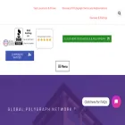 polytest.org polytest.org